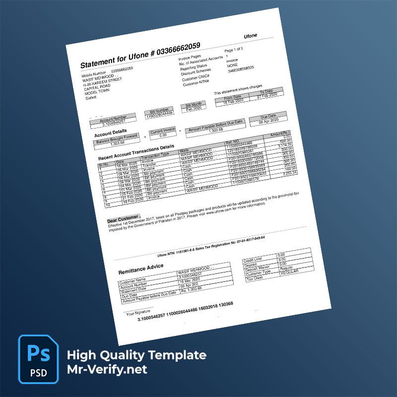 India Arunachal Pradesh Power Corporation Limited Editable Electricity Bill Template in Word and PDF formats India Arunachal Pradesh Power Corporation Limited Editable Electricity Bill Template in Word and PDF formats