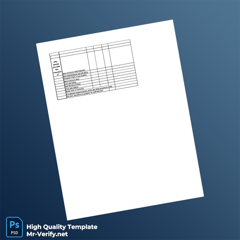 India Editable Expenses Sheet Template in Word and PDF formats 2 page India Editable Expenses Sheet Template in Word and PDF formats 2 page