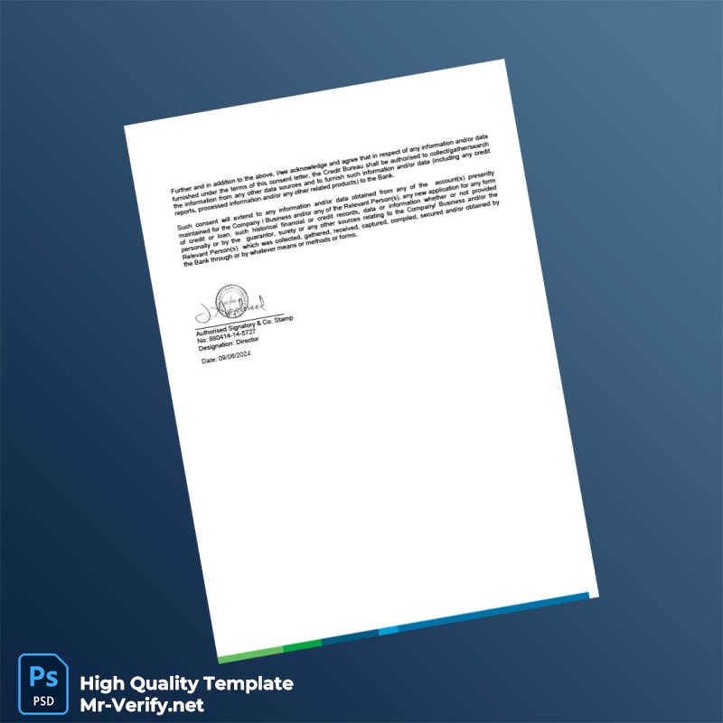 South Africa Standard Bank Statement Template in Word and PDF formats 4 page South Africa Standard Bank Statement Template in Word and PDF formats 4 page