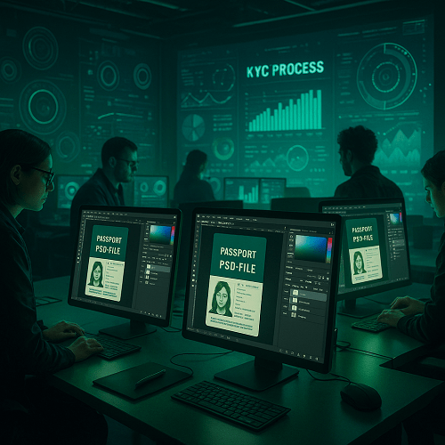 Master Passport PSD File Editing for Design & Online KYC master passport psd file editing for design online kyc featured min - Master Passport PSD File Editing for Design & Online KYC