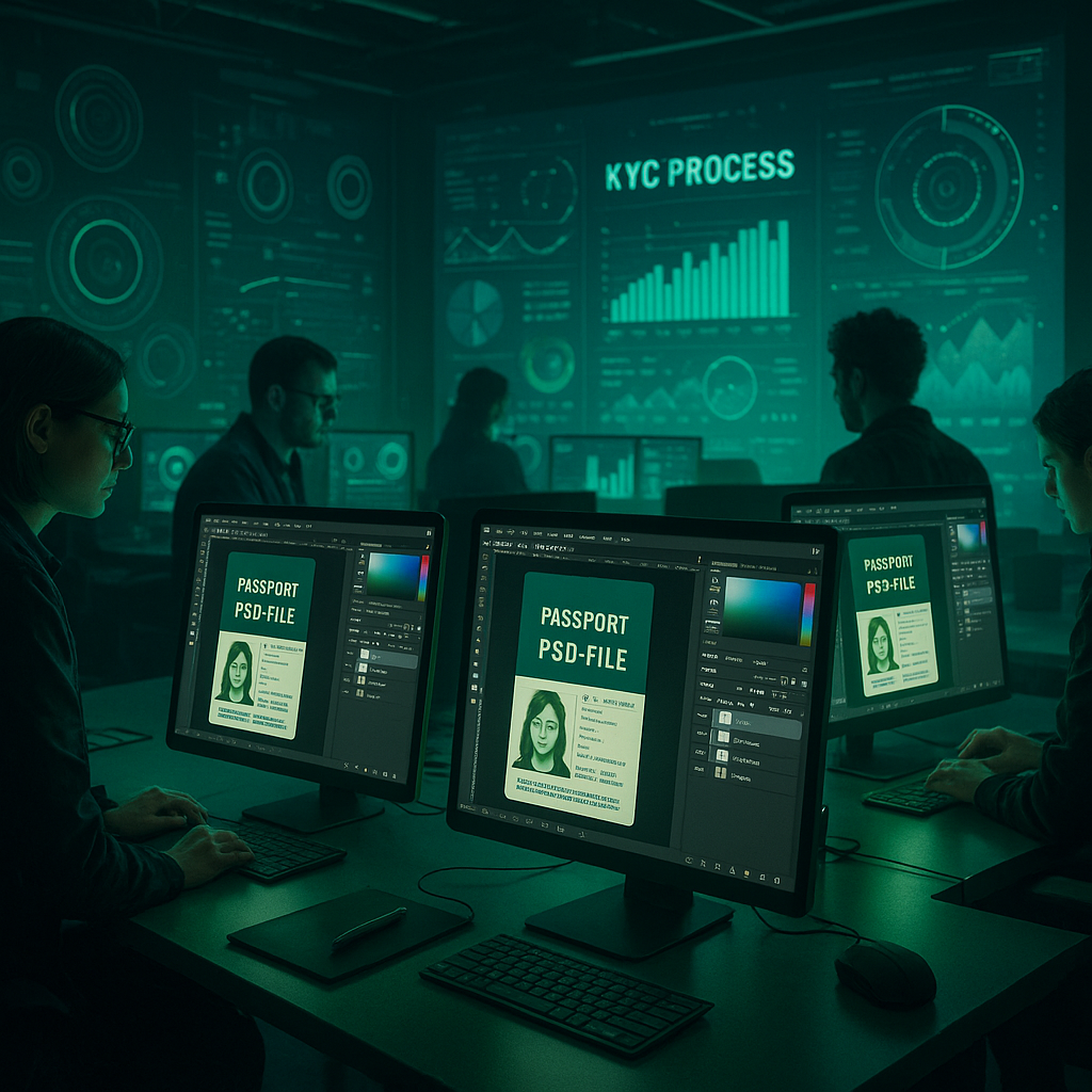 master passport psd file editing for design online kyc featured - Buy Verified Accounts