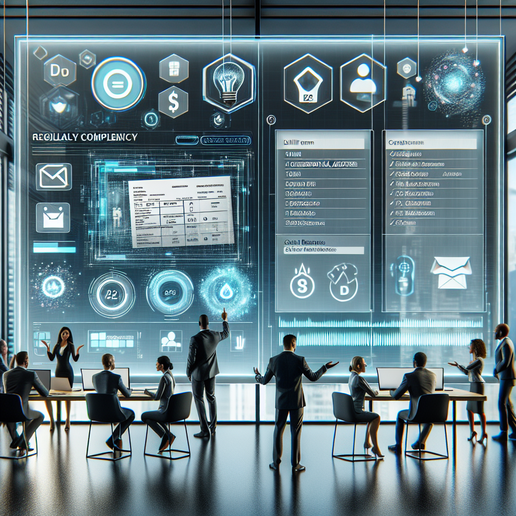 ultimate editable utility bill templates pdf word for address verification 2025 featured - Buy Verified Accounts