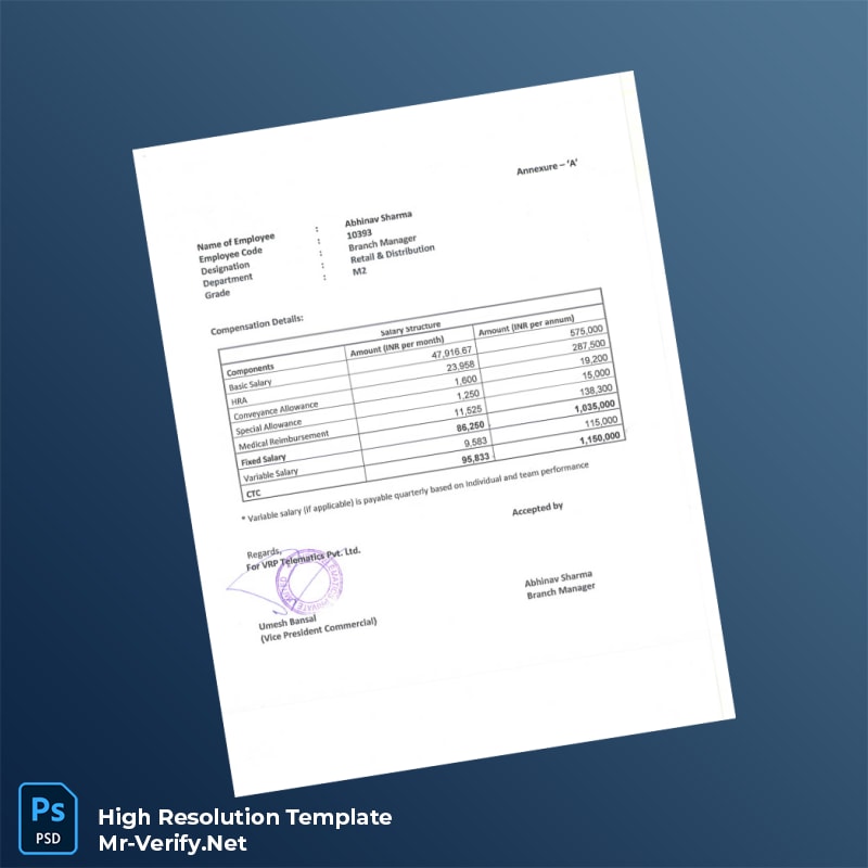 Editable Appointment Letter 2017 Employment Verification Letter Word and Pdf Template 5 page Editable Appointment Letter 2017 Employment Verification Letter Word and Pdf Template 5 page