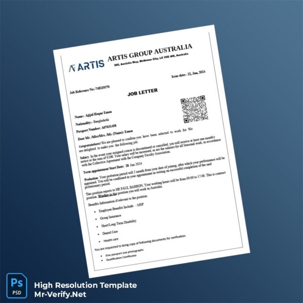 Buy Verified Accounts Australia20Emon20Employment20Verification20Letter20Template20in20Word20and20PDF20formats 600x600 - Buy Verified Accounts