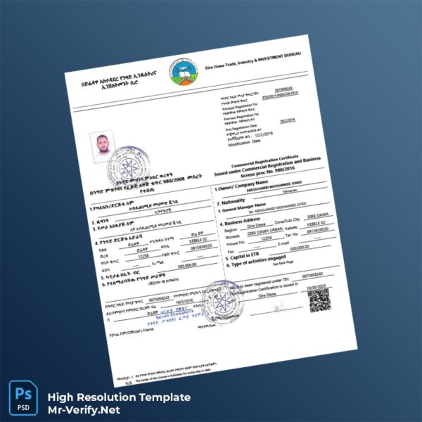 Buy Verified Accounts Country20Issuer20Business20Registration20Certificate20Template20in20Word20and20PDF20formats 600x600 - Buy Verified Accounts