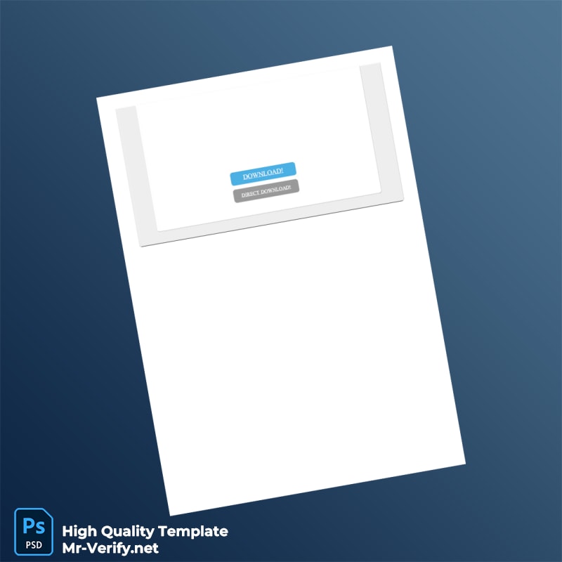 Editable Export Invoice Template in Word and PDF formats 2 page Editable Export Invoice Template in Word and PDF formats 2 page