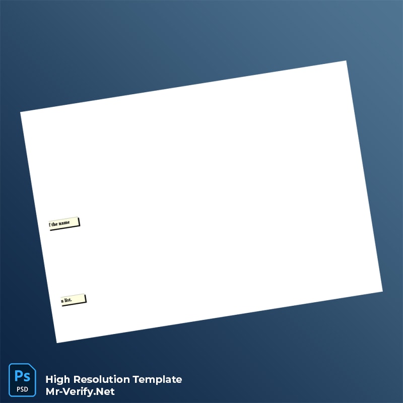 Editable India ABC PQR Ltd Employment Verification Letter Word and Pdf Template 5 page Editable India ABC PQR Ltd Employment Verification Letter Word and Pdf Template 5 page