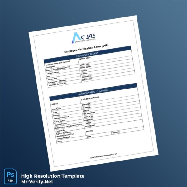 India20Aclire20Information20Services20Employment20Verification20Letter20Template20in20Word20and20PDF20formats 600x600 - Buy Verified Accounts