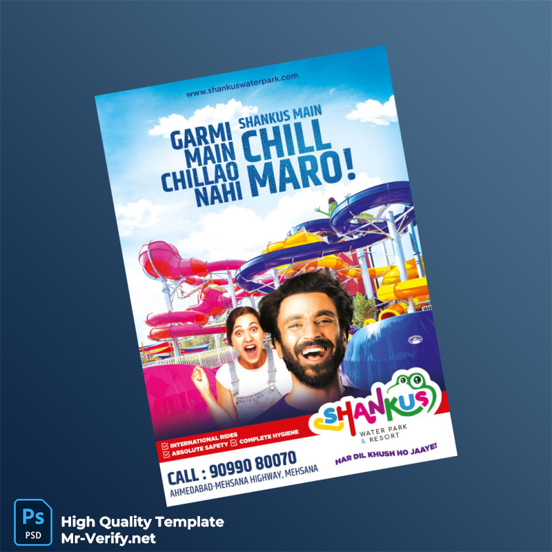 India Adani Gas VAT Retail Invoice Template in Word and PDF formats 3 page India Adani Gas VAT Retail Invoice Template in Word and PDF formats 3 page