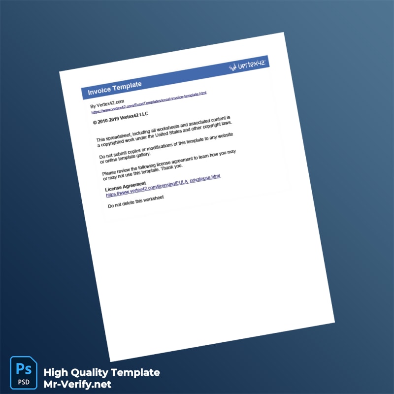 India Blossom Book House Invoice Template in Word and PDF formats 4 page India Blossom Book House Invoice Template in Word and PDF formats 4 page