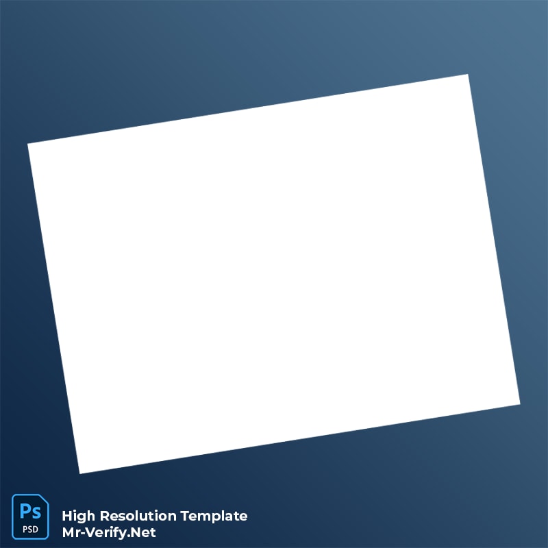 Editable India Building Completion Certificate Word and Pdf Template 7 page Editable India Building Completion Certificate Word and Pdf Template 7 page