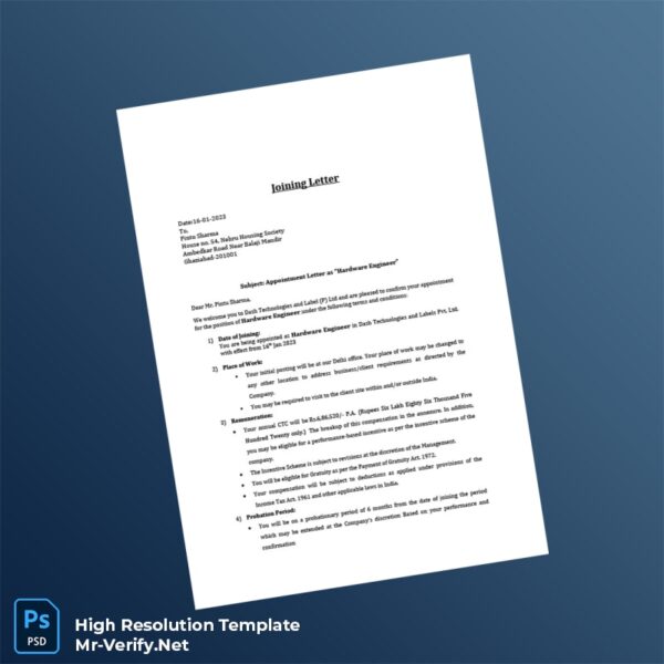 India20Dash20Technologies20and20Label20P20Ltd20Joining20Letter20Template20in20Word20and20PDF20formats 600x600 - Buy Verified Accounts