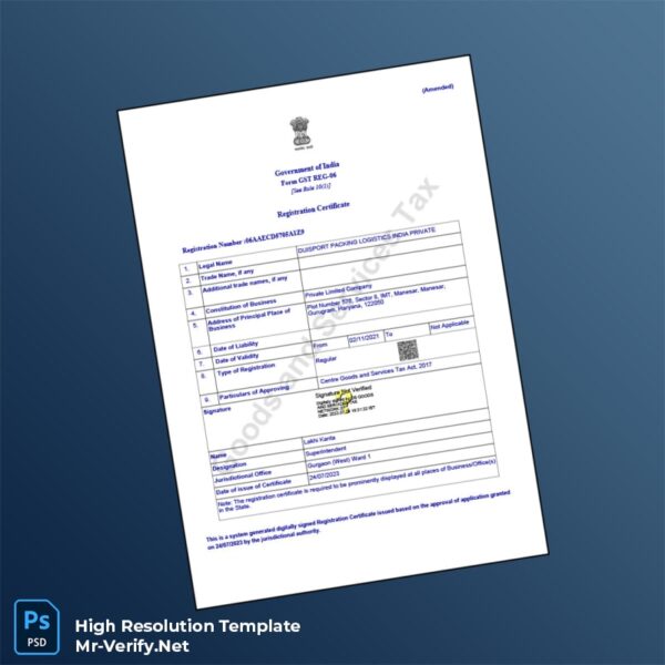 Buy Verified Accounts India20Goods20and20Services20Tax20Registration20Certificate20Template20in20Word20and20PDF20formats 600x600 - Buy Verified Accounts