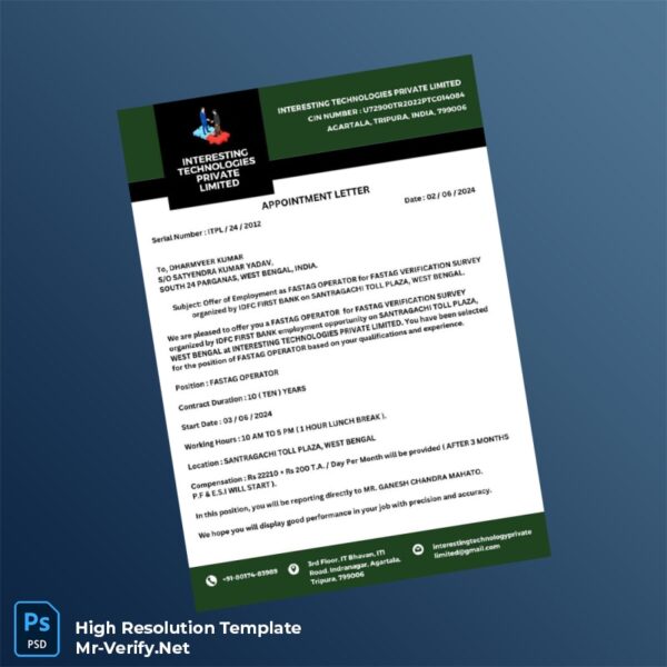 Buy Verified Accounts India20Interesting20Technologies20Private20Limited20Appointment20Letter20Template20in20Word20and20PDF20formats 600x600 - Buy Verified Accounts