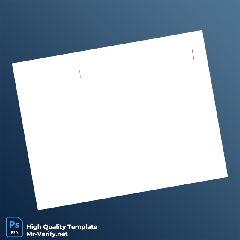 India MAGI INTERIORS Tax Invoice Template in Word and PDF formats 2 page India MAGI INTERIORS Tax Invoice Template in Word and PDF formats 2 page