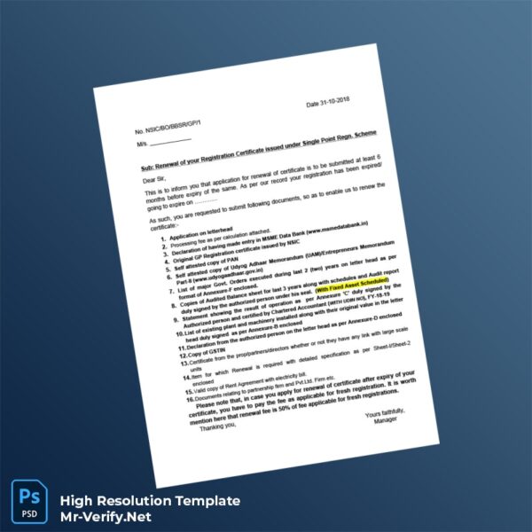 India20NSIC20Renewal20Notice20Template20in20Word20and20PDF20formats 600x600 - Buy Verified Accounts