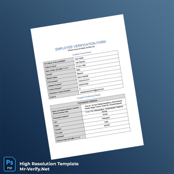 India20Padmavathi20Gastro20and20Liver20Hospital20Employment20Verification20Letter20Template20in20Word20and20PDF20formats 600x600 - Buy Verified Accounts
