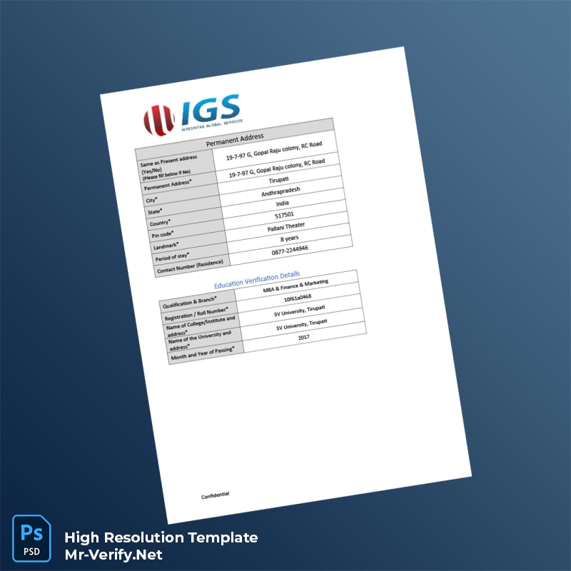 Editable India Toshiba Software India Employment Verification Letter Word and Pdf Template 4 page Editable India Toshiba Software India Employment Verification Letter Word and Pdf Template 4 page