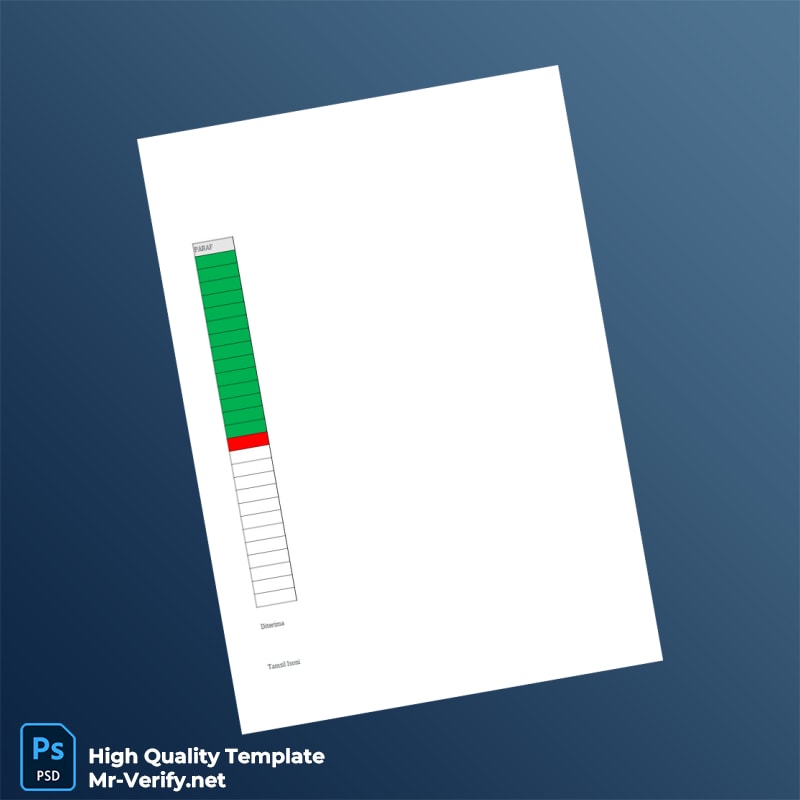 Indonesia Bee Home Furniture Invoice Template in Word and PDF formats 7 page Indonesia Bee Home Furniture Invoice Template in Word and PDF formats 7 page