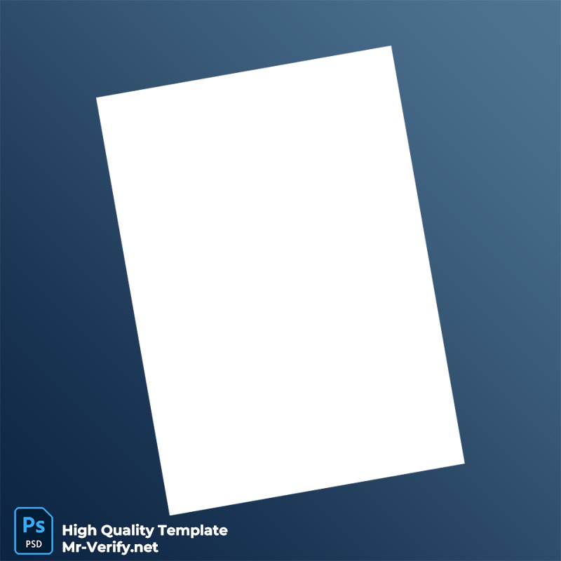 Indonesia Fisioterapi Gerai Sehat Tangerang-1 Invoice Template in Word and PDF formats 2 page Indonesia Fisioterapi Gerai Sehat Tangerang-1 Invoice Template in Word and PDF formats 2 page