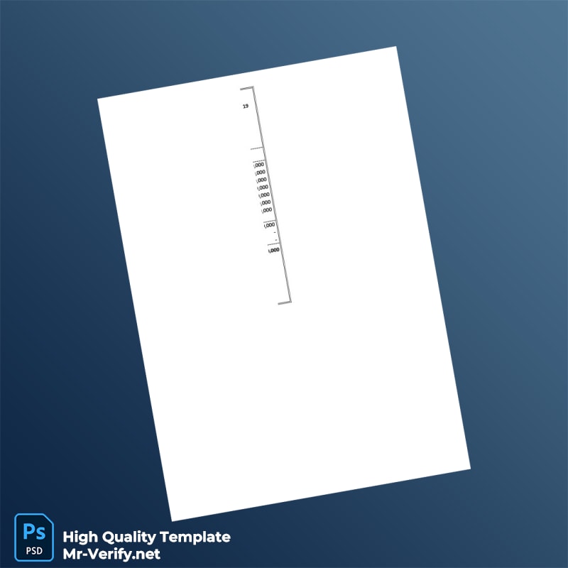 Indonesia Toko Elektronik Aneka Foto Invoice Template in Word and PDF formats 2 page Indonesia Toko Elektronik Aneka Foto Invoice Template in Word and PDF formats 2 page