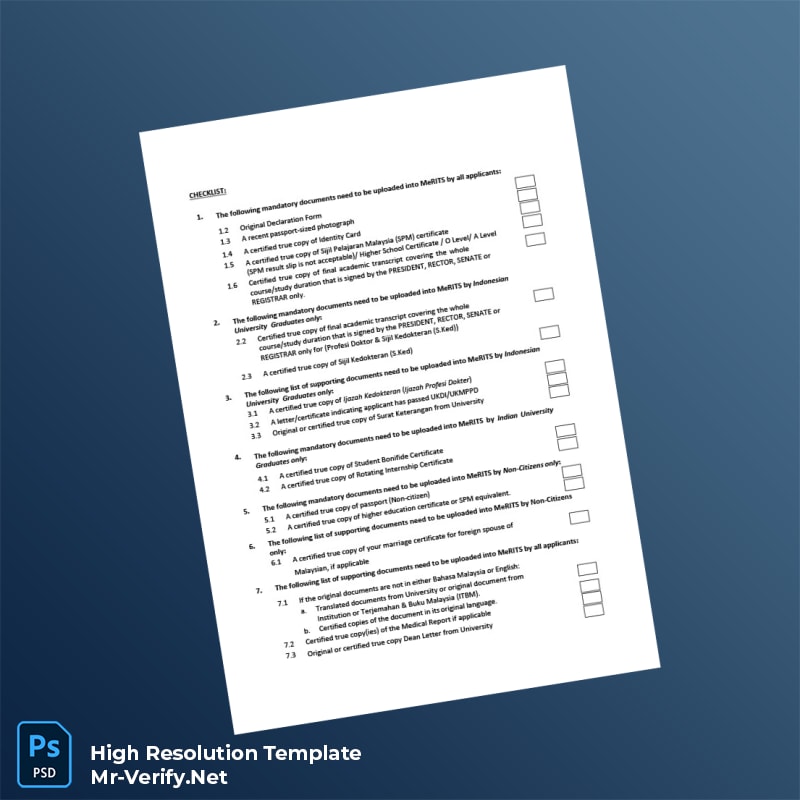 Editable Malaysia Malaysian Medical Council Provisional Registration Guidelines and Application Form Word and Pdf Template 5 page Editable Malaysia Malaysian Medical Council Provisional Registration Guidelines and Application Form Word and Pdf Template 5 page