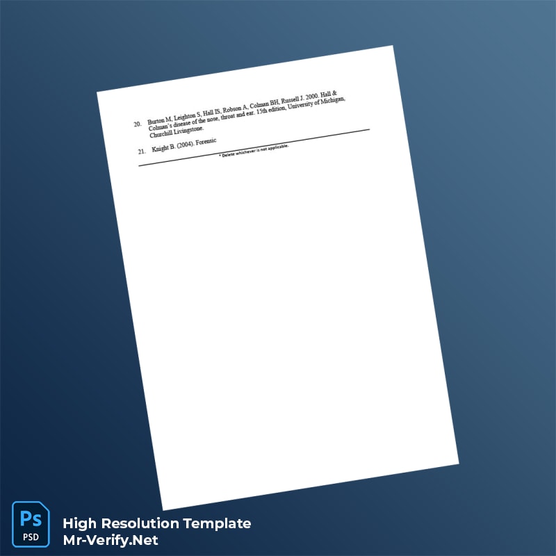 Editable Malaysia Medical Council Provisional Registration Guidelines Document in Word and PDF formats 6 page Editable Malaysia Medical Council Provisional Registration Guidelines Document in Word and PDF formats 6 page