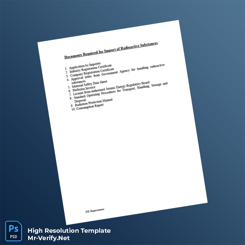 Editable Nepal Ministry of Commerce Company Registration Checklist Word and Pdf Template 8 page Editable Nepal Ministry of Commerce Company Registration Checklist Word and Pdf Template 8 page