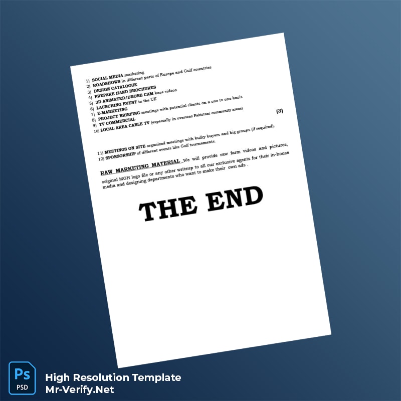 Editable Pakistan MGH Chamber of Commerce Business Registration Certificate Word and Pdf Template 3 page Editable Pakistan MGH Chamber of Commerce Business Registration Certificate Word and Pdf Template 3 page