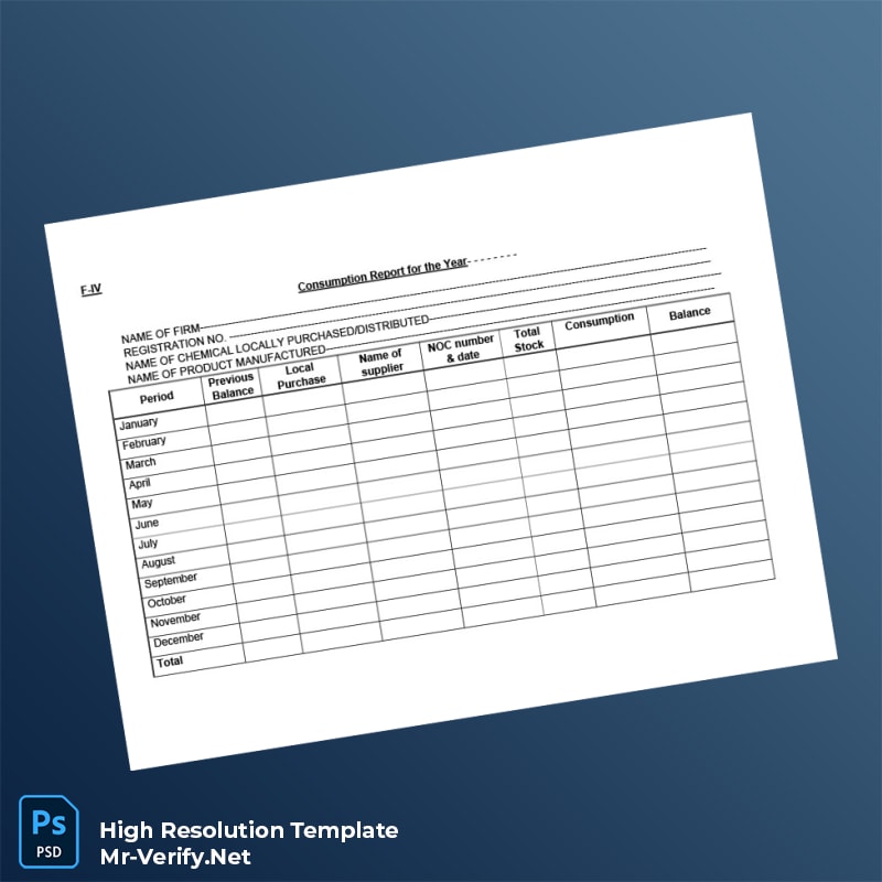 Editable Pakistan Ministry of Commerce Application for Registration Word and Pdf Template 6 page Editable Pakistan Ministry of Commerce Application for Registration Word and Pdf Template 6 page