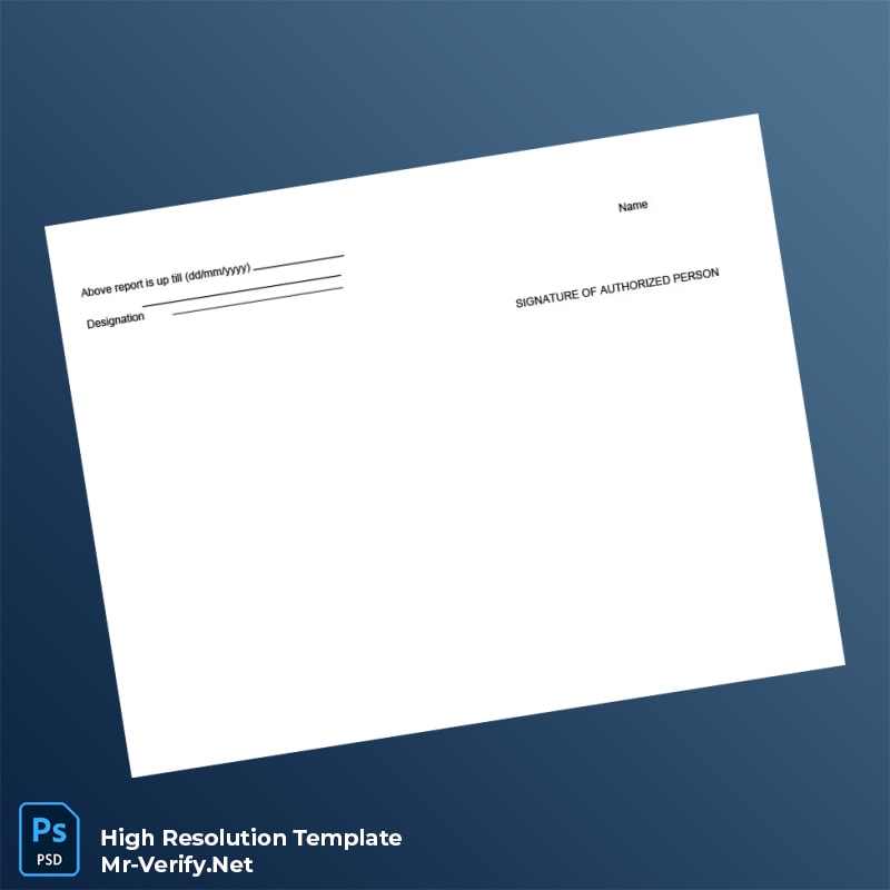 Editable Pakistan Ministry of Commerce Application for Registration Word and Pdf Template 6 page Editable Pakistan Ministry of Commerce Application for Registration Word and Pdf Template 6 page