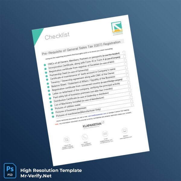 Buy Verified Accounts Pakistan20Tax20Registration20Certificate20Template20in20Word20and20PDF20formats 600x600 - Buy Verified Accounts