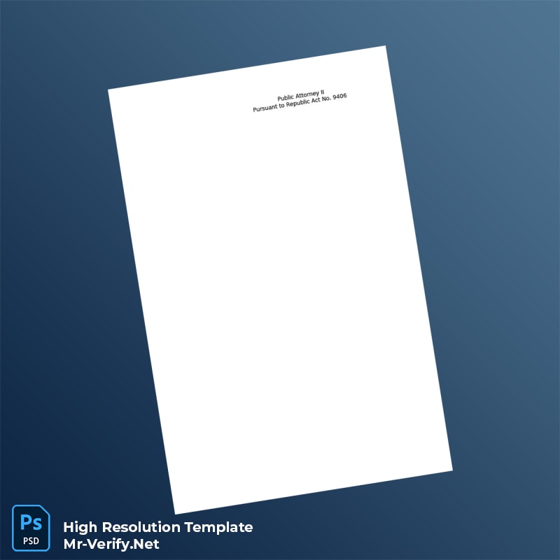 Editable Philippines Affidavit of Loss Registration Certificate Word and Pdf Template 5 page Editable Philippines Affidavit of Loss Registration Certificate Word and Pdf Template 5 page