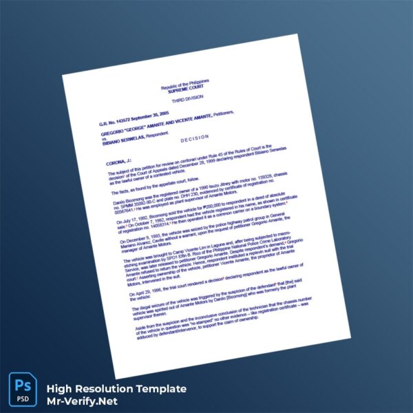 Philippines Supreme Court Certificate of Registration Word and Pdf Template 7 page Philippines Supreme Court Certificate of Registration Word and Pdf Template 7 page