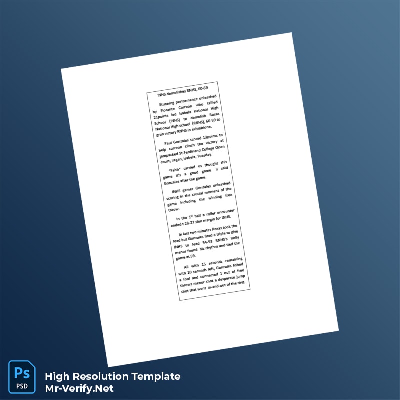 Editable Philippines Three EEE s Cycle Parts Employment Verification Letter Word and Pdf Template 4 page Editable Philippines Three EEE s Cycle Parts Employment Verification Letter Word and Pdf Template 4 page