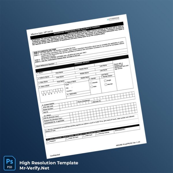 Editable Schneider Electric Employment Verification Letter Word and Pdf Template 6 page Editable Schneider Electric Employment Verification Letter Word and Pdf Template 6 page
