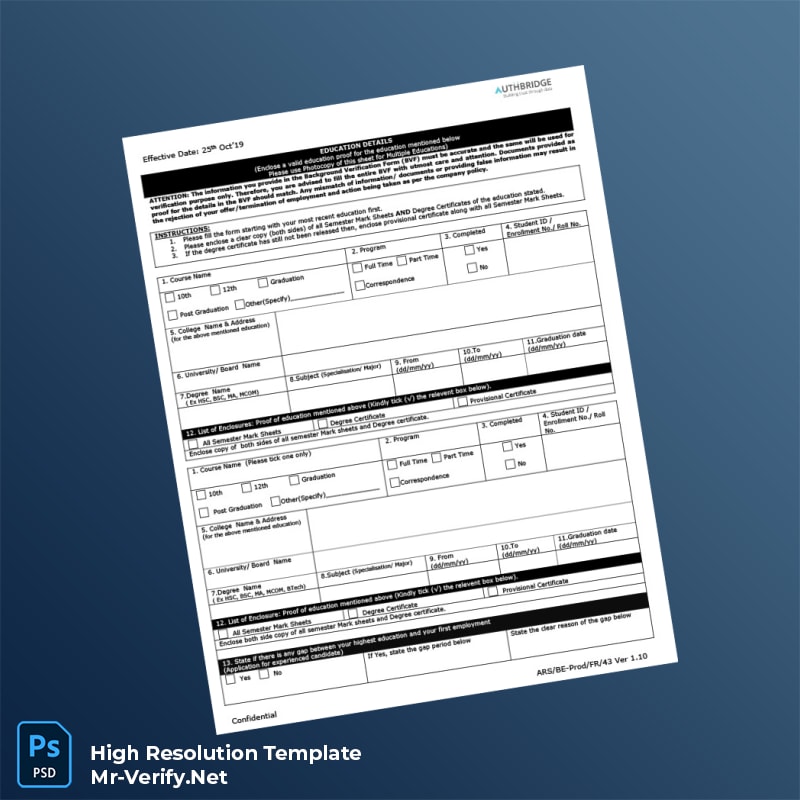 Editable Schneider Electric Employment Verification Letter Word and Pdf Template 6 page Editable Schneider Electric Employment Verification Letter Word and Pdf Template 6 page