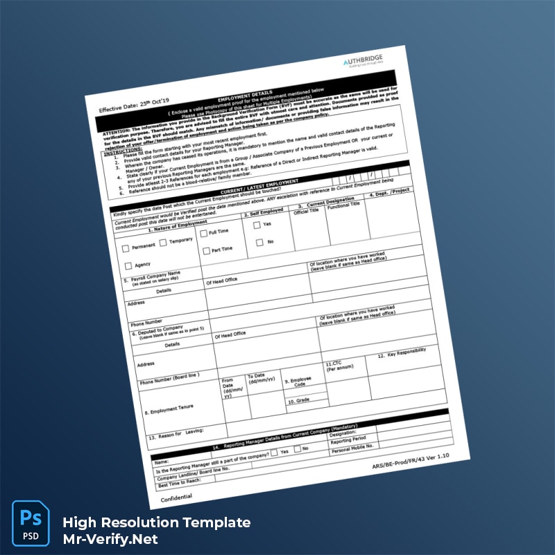 Editable Schneider Electric Employment Verification Letter Word and Pdf Template 6 page Editable Schneider Electric Employment Verification Letter Word and Pdf Template 6 page