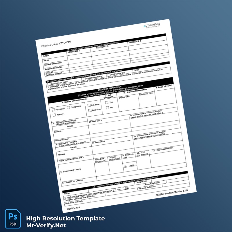 Editable Schneider Electric Employment Verification Letter Word and Pdf Template 6 page Editable Schneider Electric Employment Verification Letter Word and Pdf Template 6 page