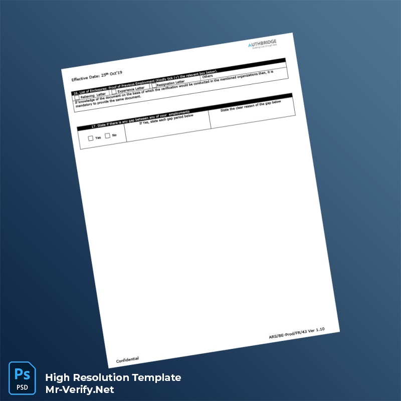 Editable Schneider Electric Employment Verification Letter Word and Pdf Template 6 page Editable Schneider Electric Employment Verification Letter Word and Pdf Template 6 page
