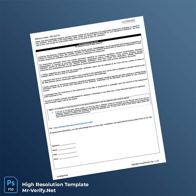 Editable Schneider Electric Employment Verification Letter Word and Pdf Template 6 page Editable Schneider Electric Employment Verification Letter Word and Pdf Template 6 page