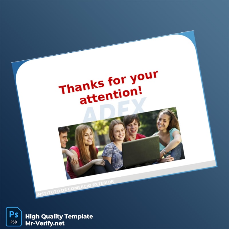 USA ADEX Commercial Invoice Template in Word and PDF formats 7 page USA ADEX Commercial Invoice Template in Word and PDF formats 7 page