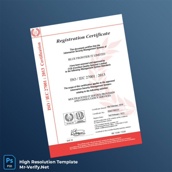 United20Kingdom20CQS20Registration20Certificate20Template20in20Word20and20PDF20formats 600x600 - Buy Verified Accounts