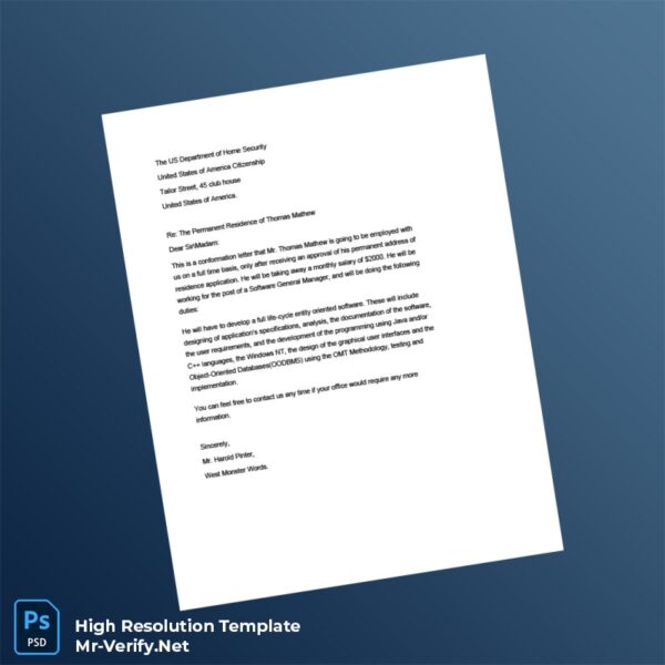 Buy Verified Accounts United20States20West20Monster20Words20Employment20Verification20Letter20Template20in20Word20and20PDF20formats 600x600 - Buy Verified Accounts