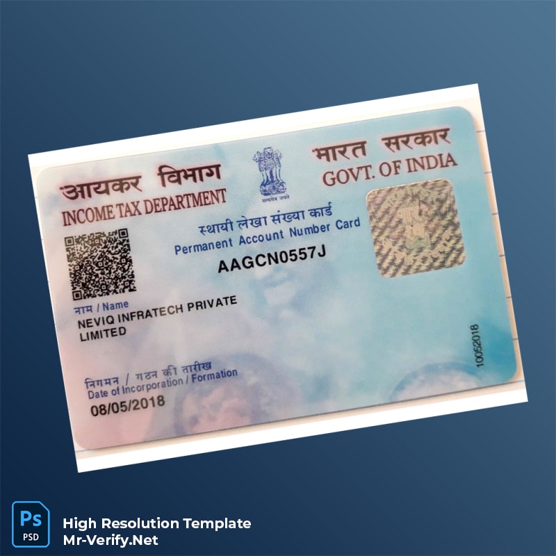 Editable Vendor Registration Form Word and Pdf Template 8 page Editable Vendor Registration Form Word and Pdf Template 8 page