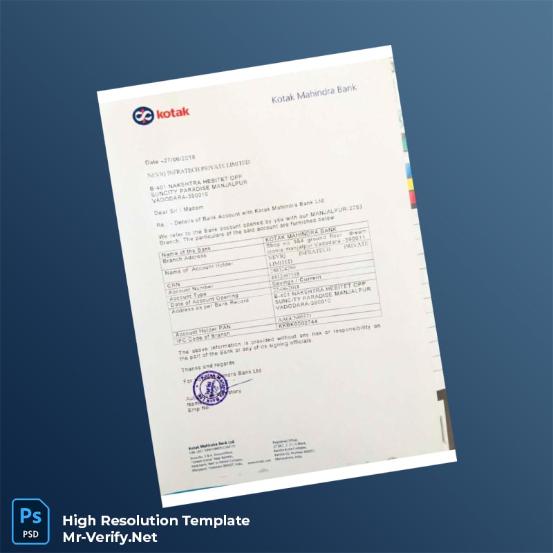 Editable Vendor Registration Form Word and Pdf Template 8 page Editable Vendor Registration Form Word and Pdf Template 8 page