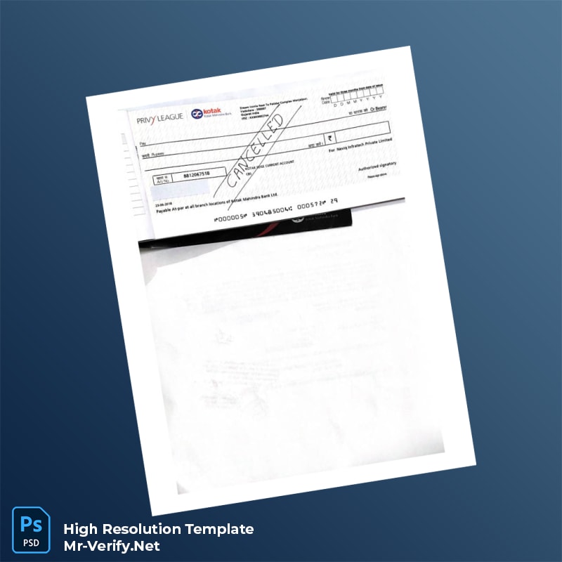 Editable Vendor Registration Form Word and Pdf Template 8 page Editable Vendor Registration Form Word and Pdf Template 8 page