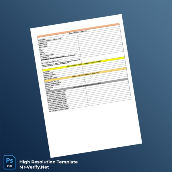 Vendor20Registration20Request20Format20Template20in20Word20and20PDF20formats 600x600 - Buy Verified Accounts