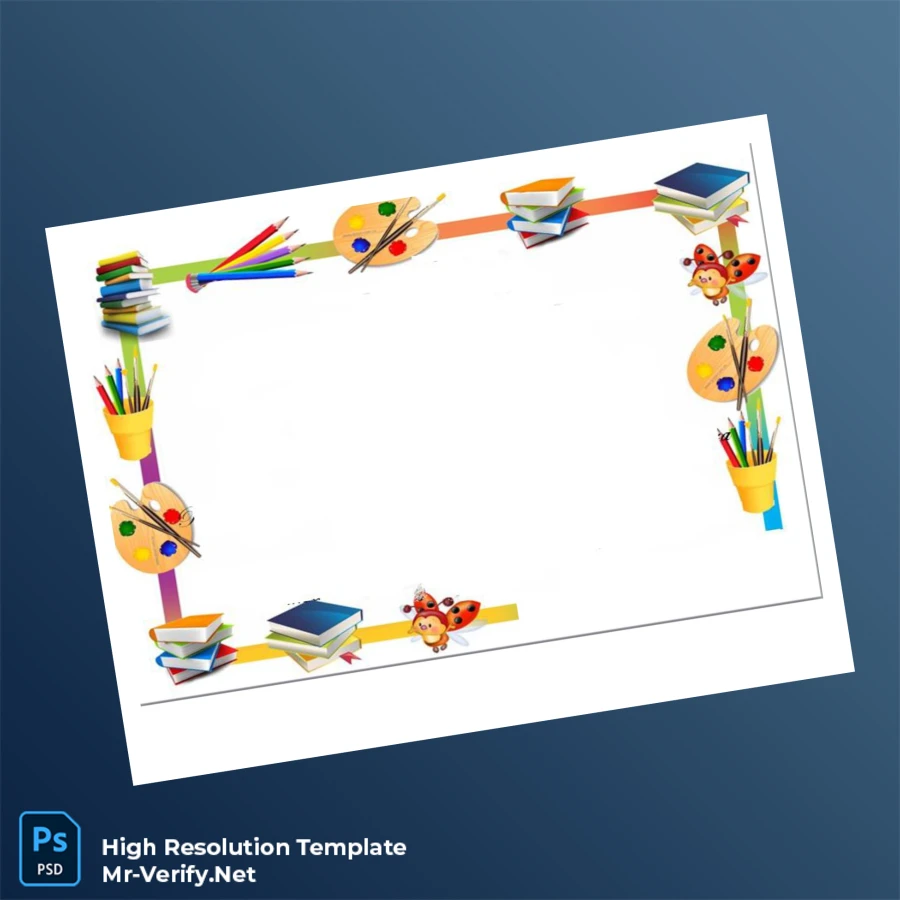 Argentina Environmental Care Award Diploma Template – Fully Editable & Print-Ready 6 Page Argentina Environmental Care Award Diploma Template – Fully Editable & Print-Ready 6 Page