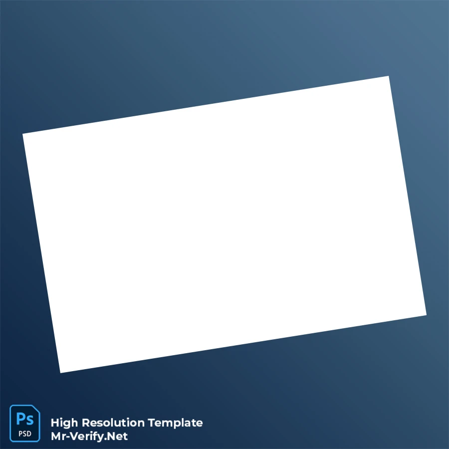 Bolivia Unidad Educativa _Nombre de la Escuela_ Basic Education Diploma – Fully Editable & High Resolution 3 Page Bolivia Unidad Educativa _Nombre de la Escuela_ Basic Education Diploma – Fully Editable & High Resolution 3 Page